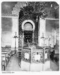 Mainz Synagoge Fl002.jpg (14693 Byte)