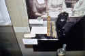 Alzey Museum 103.jpg (44336 Byte)