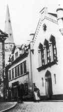 Alzey Synagoge 005.jpg (38758 Byte)