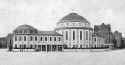 Mainz Synagoge 070.jpg (155248 Byte)