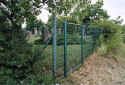 Pfeddersheim Friedhof 110.jpg (94558 Byte)