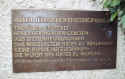 Worms Friedhof 129.jpg (62694 Byte)
