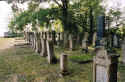 Berkach Friedhof 101.jpg (88957 Byte)