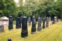 Eisenach Friedhof 113.jpg (78621 Byte)