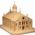 Eisenach Synagoge m01.gif (48069 Byte)