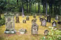 Heinrichs Friedhof 101.jpg (83617 Byte)