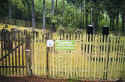 Heinrichs Friedhof 108.jpg (82254 Byte)