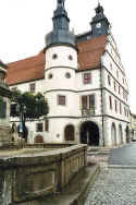 Hildburghausen JuedG 102.jpg (55995 Byte)