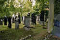 Neustadt Saale Friedhof 102.jpg (85784 Byte)