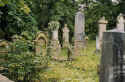 Neustadt Saale Friedhof 103.jpg (87403 Byte)