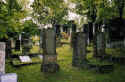 Neustadt Saale Friedhof 104.jpg (84072 Byte)