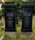 Neustadt Saale Friedhof 107.jpg (74374 Byte)