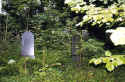 Schmalkalden Friedhof 100.jpg (92626 Byte)