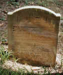 Unsleben Friedhof 100.jpg (66437 Byte)