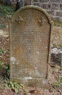 Unsleben Friedhof 101.jpg (78303 Byte)