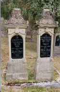 Unsleben Friedhof 104.jpg (79717 Byte)
