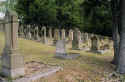 Unsleben Friedhof 105.jpg (75993 Byte)
