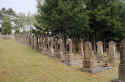 Unsleben Friedhof 106.jpg (75479 Byte)