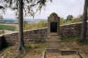 Unsleben Friedhof 107.jpg (71244 Byte)