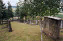Unsleben Friedhof 110.jpg (81117 Byte)