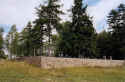 Unsleben Friedhof 112.jpg (71246 Byte)