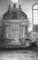 Alsenz Synagoge 001.jpg (44383 Byte)