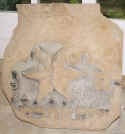 Alsenz Synagoge 108.jpg (41669 Byte)