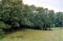 Doerrebach Friedhof 104.jpg (71116 Byte)