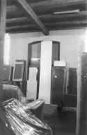 Sobernheim Synagoge 050.jpg (41013 Byte)