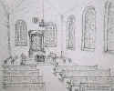 Sobernheim Synagoge 100.jpg (86196 Byte)