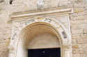 Sobernheim Synagoge 108.jpg (58362 Byte)
