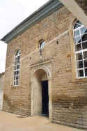 Sobernheim Synagoge 109.jpg (58199 Byte)