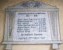 Sobernheim Synagoge 110.jpg (69572 Byte)