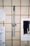 Sobernheim Synagoge 111.jpg (37729 Byte)