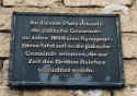Sobernheim Synagoge 114.jpg (71863 Byte)
