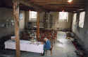 Sobernheim Synagoge 115.jpg (53872 Byte)