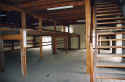 Sobernheim Synagoge 117.jpg (46350 Byte)