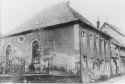 Alsenz Synagoge 003.jpg (57002 Byte)