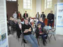 Deidesheim Synagoge 111.jpg (66464 Byte)