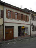 Deidesheim Synagoge 200.jpg (56800 Byte)
