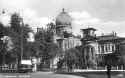 Heilbronn Synagoge 909.jpg (67062 Byte)