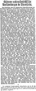 Oppenheim CVZeitung 28091928 III.jpg (119088 Byte)