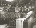 Nuernberg Streicher.gif (132135 Byte)