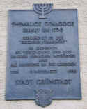 Gruenstadt Synagoge 203.jpg (57726 Byte)