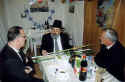 Stuttgart Sukkot 200507.jpg (50751 Byte)