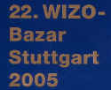 WIZO 2005.jpg (15401 Byte)