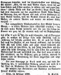 Aach IsrVLehrer 1081860.jpg (114129 Byte)
