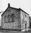 Ahrweiler Synagoge 200.jpg (100882 Byte)