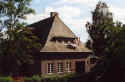 Marburg Synagoge n1945 a.jpg (13614 Byte)