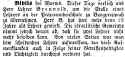 Biblis Israelit 02121897.jpg (34941 Byte)